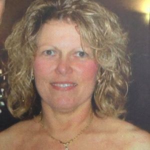 Meet your Posher, Vicki